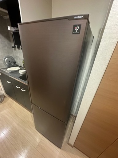 家電 キッチン家電 冷蔵庫