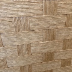 ついたての画像