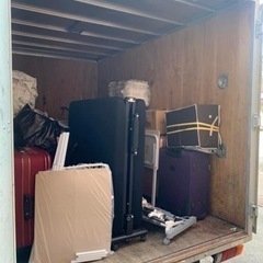 不用品も買取、ゴミも安い値段で処分できます. エアコンならなんでも買取致します。 - 名古屋市