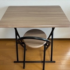 家具 オフィス用家具 机の画像