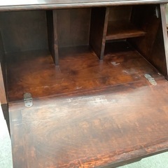 ライティングビューロー 和光の画像