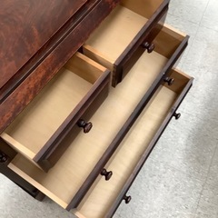 ライティングビューロー 和光の画像