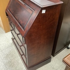 ライティングビューロー 和光の画像