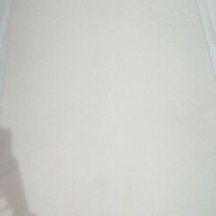 本日処分※carazノンホルムマット