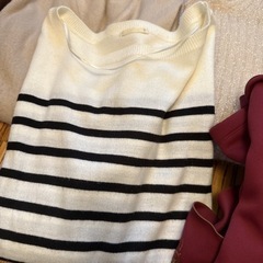 服/ファッション Tシャツ レディースの画像
