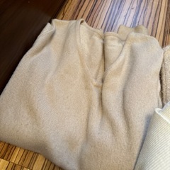 服/ファッション Tシャツ レディースの画像