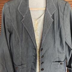 服/ファッション  レディース　ミセス　