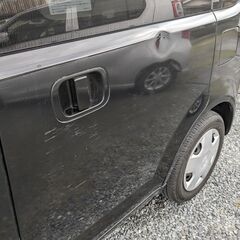 【そろそろ処分します】諸費用0円☆検査7年4月まで☆ekワゴン☆軽自動車☆左パワースライド☆の画像