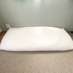 YOGIBO 替え ビーズ その他の中古が安い！激安で譲ります・無料