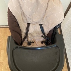 Combi ネムリラ オートスウィング bedi AUTO SW...