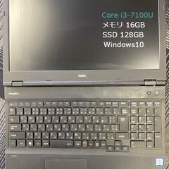 VersaPro VKL24X-1