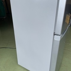 株式会社オオヤマの画像