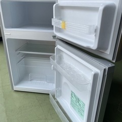 株式会社オオヤマの画像