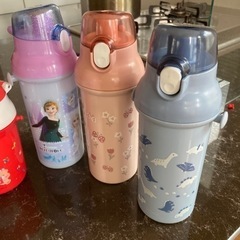 生活雑貨 家庭用品 キッチン雑貨の画像