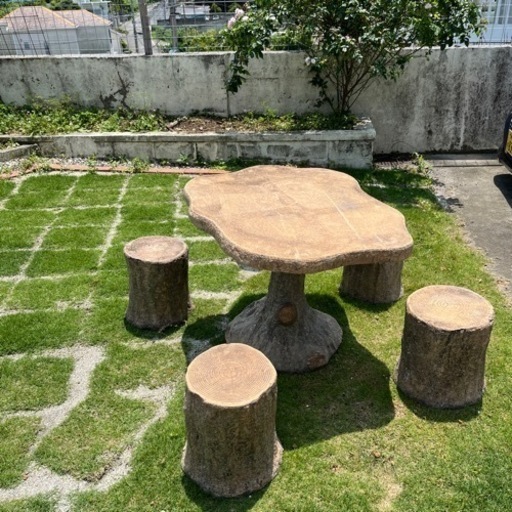 すみません、購入予約入りました?。