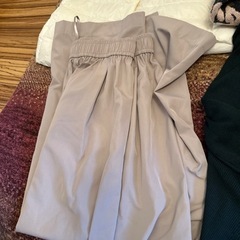 服　　カーディガン　羽織もの　春　　レディースの画像