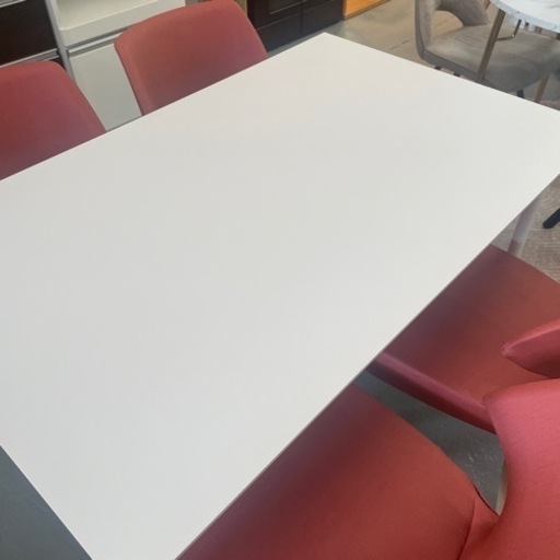 家具 ダイニングセット