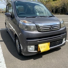 ホンダDIVAコミコミ価格　早い者勝ち