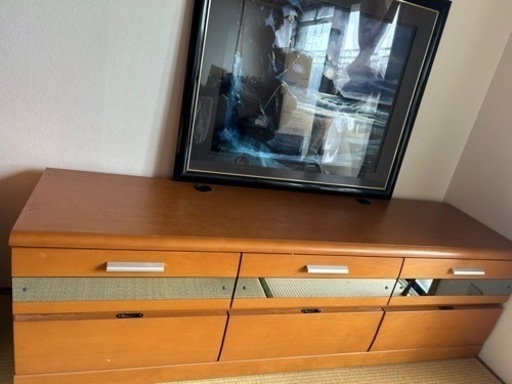 家具 収納家具 テレビ台