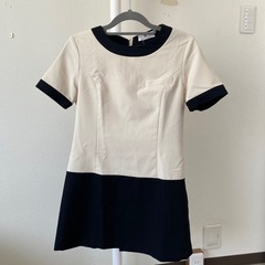 セラピスト・エステの画像