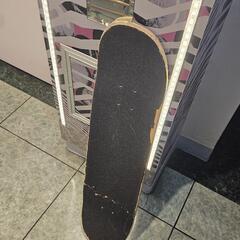 スケボーの画像