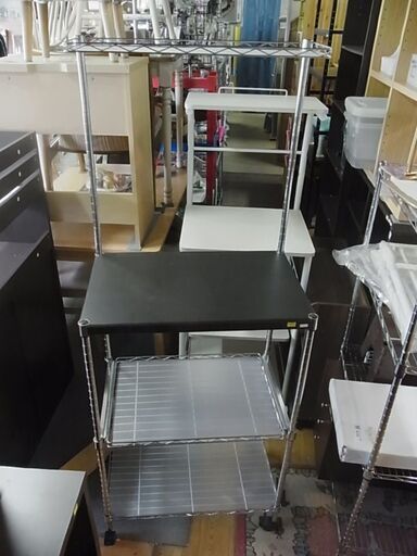 ◇ドリーム尼崎1号館◇【ジモティー割引対象商品】ニトリとり 2枚扉食器棚 ◇ドリーム尼崎1号館◇【ジモティー割引対象商品】ニトリとり 2枚扉食器棚