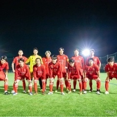2024シーズン マネージャー募集!! 社会人サッカー - 墨田区