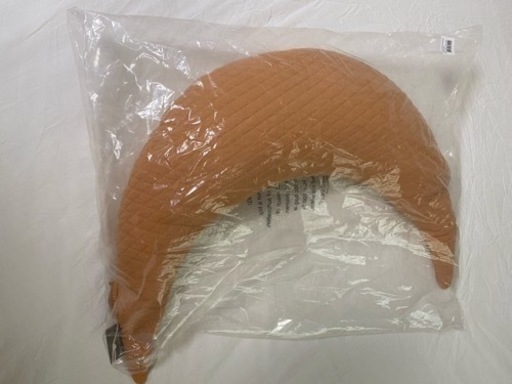 ベビー用品、ベビーハンモック