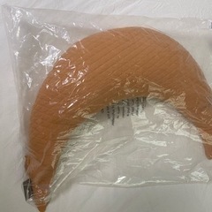 ベビー用品、ベビーハンモックの画像