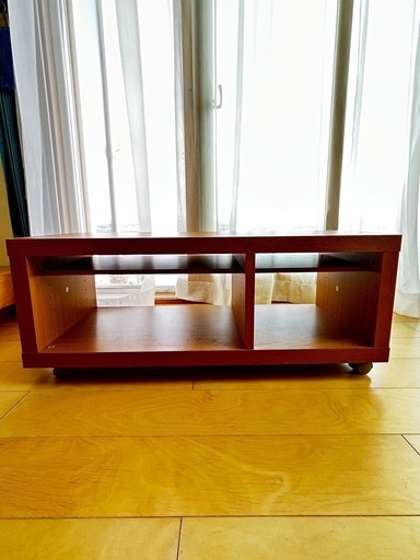 テレビ台