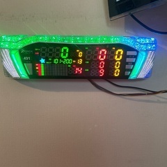 G1優駿倶楽部　スロットの画像