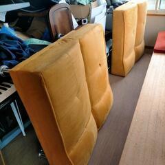 家具 ソファ 1人用ソファ