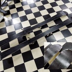 FISCHER PRO MT PULSE 160cm カービングスキー オールマウンテン ロッカー 調整ビンディング付き板 フィッシャー 札幌市 新道東店の画像