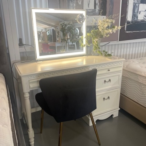 家具 オフィス用家具 机