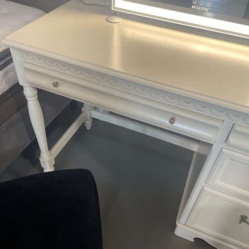 家具 オフィス用家具 机