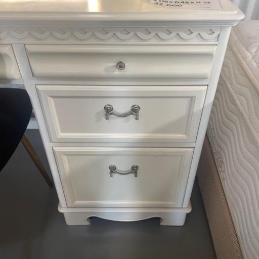 家具 オフィス用家具 机