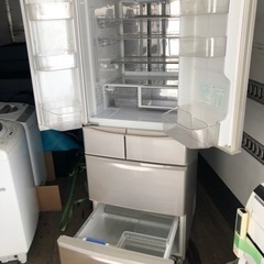 福岡市内配送設置無料 シャープ SHARP SJ-XF44X-S [プラズマクラスター 