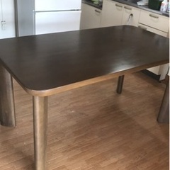 家具 オフィス用家具 机