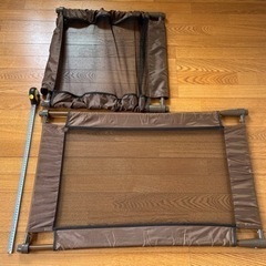 子供用品 ベビー用品 安全、保護グッズ