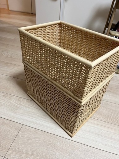 家具 収納家具 収納ケース