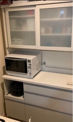 家具 収納家具 食器棚、キッチン収納