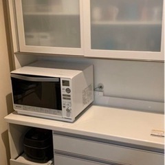 家具 収納家具 食器棚、キッチン収納