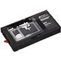 Panasonic VHSｶｾｯﾄｱﾀﾞﾌﾟﾀｰ VW-TCA7...