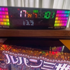 ルパンⅢ  パチンコの画像