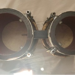 ボンゴの画像