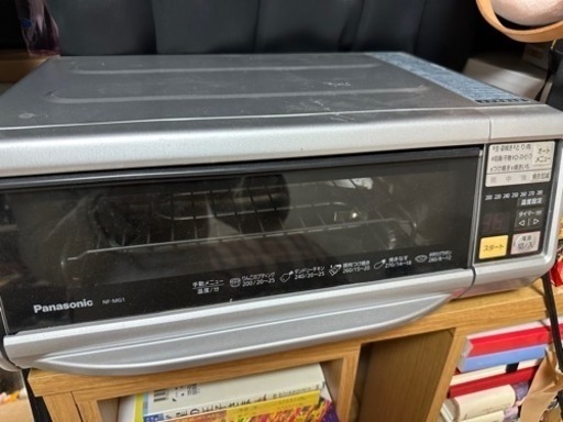 家電 キッチン家電 オーブンレンジ