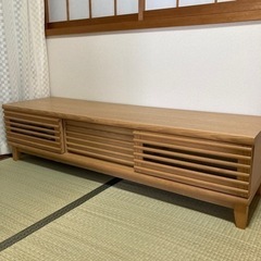 家具 収納家具 テレビ台