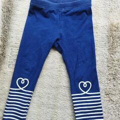 子供用品 キッズ用品 子供服