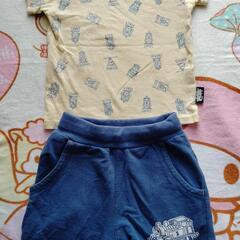 子供用品 ベビー用品 ベビー服の画像