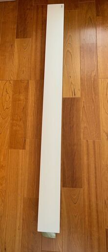 吹き抜け用照明 Panasonic Bracket